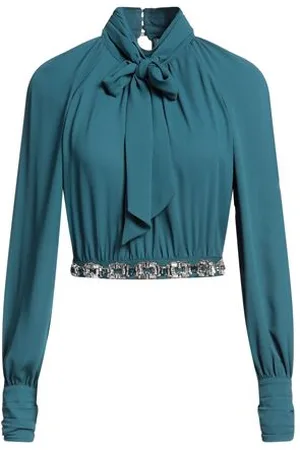 Elisabetta Franchi TOPS - Tops