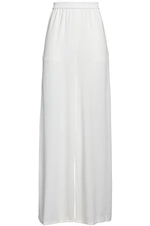 Max Mara HOSEN & RÖCKE - Hosen