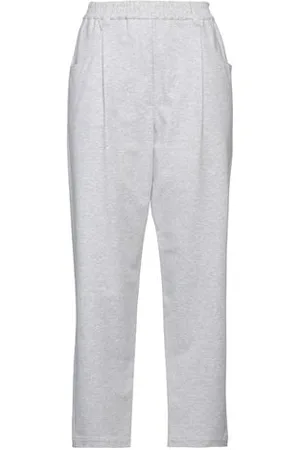 Brunello Cucinelli HOSEN & RÖCKE - Hosen
