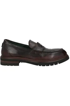 Calpierre SCHUHE - Mokassins