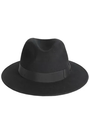 Borsalino ACCESSOIRES - Mützen & Hüte