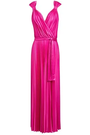 Max&Co. KLEIDER - Maxi-Kleider