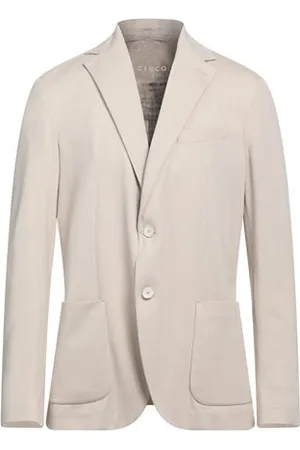 Circolo ANZÜGE und CO-ORDS - Blazers