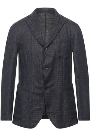 Boglioli ANZÜGE und CO-ORDS - Blazers