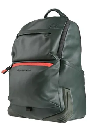 Piquadro TASCHEN - Rucksäcke
