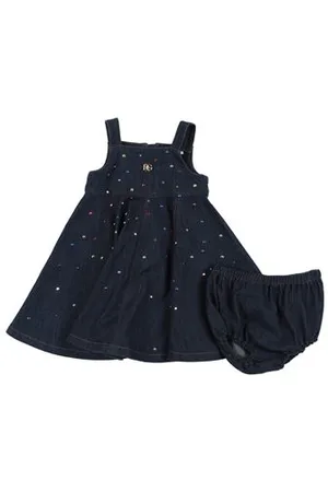 Dolce & Gabbana NEUGEBORENE - Babykleider