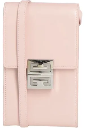 Givenchy TASCHEN - Umhängetasche
