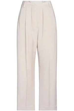 Brunello Cucinelli HOSEN & RÖCKE - Hosen