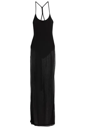 Jacquemus KLEIDER - Maxi-Kleider