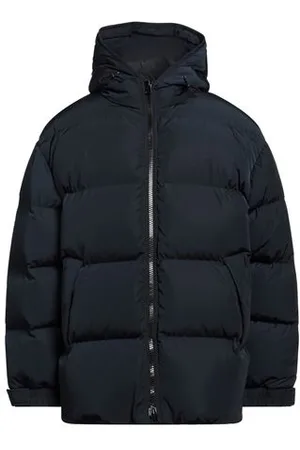 DRIES VAN NOTEN JACKEN & MÄNTEL - Pufferjacken & Daunenjacken