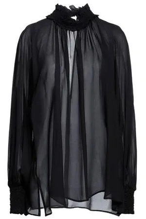 Dondup TOPS - Tops