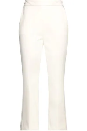 Max Mara HOSEN & RÖCKE - Hosen