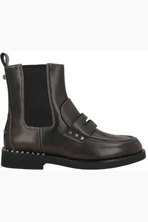 Ash SCHUHE - Stiefeletten
