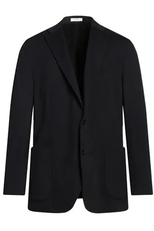 Boglioli ANZÜGE und CO-ORDS - Blazers