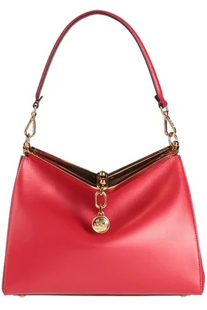 Etro TASCHEN - Handtaschen