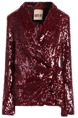 ANIYE BY ANZÜGE und CO-ORDS - Blazers