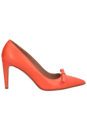 RED(V) SCHUHE - Pumps