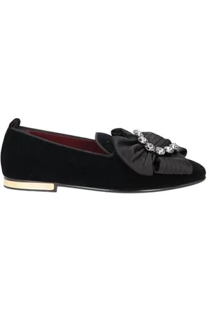 Dolce & Gabbana SCHUHE - Mokassins