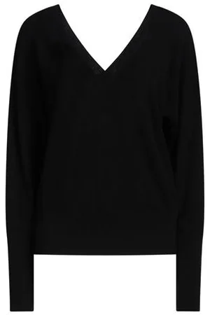 FEDERICA TOSI STRICKWAREN - Pullover