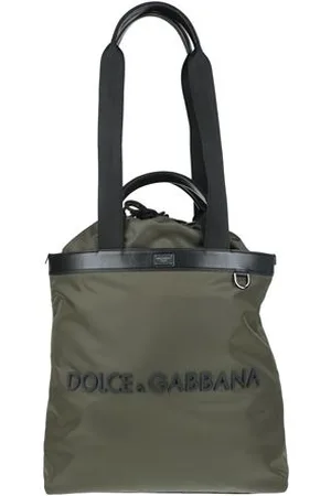 Dolce & Gabbana TASCHEN - Handtaschen