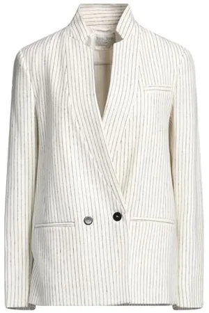 FORTE FORTE ANZÜGE und CO-ORDS - Blazers
