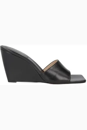 Wandler SCHUHE - Sandalen