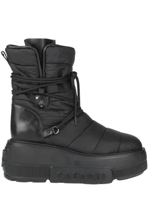 Casadei SCHUHE - Stiefeletten