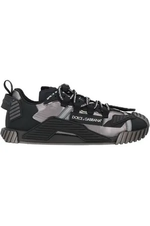 Dolce & Gabbana SCHUHE - Sneakers