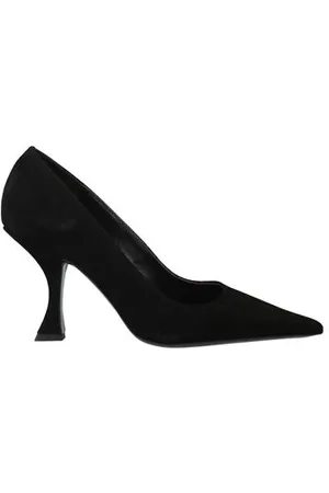 By Far SCHUHE - Pumps