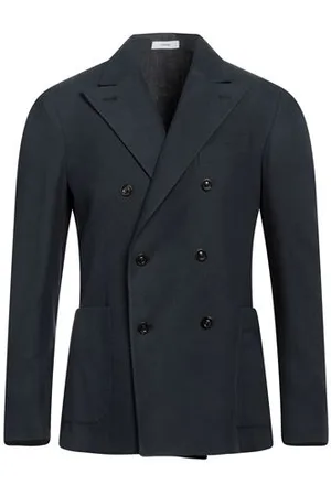 Boglioli ANZÜGE und CO-ORDS - Blazers