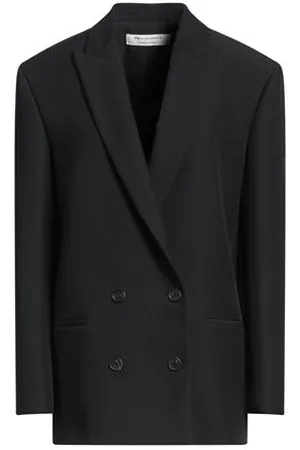 Serafini ANZÜGE und CO-ORDS - Blazers