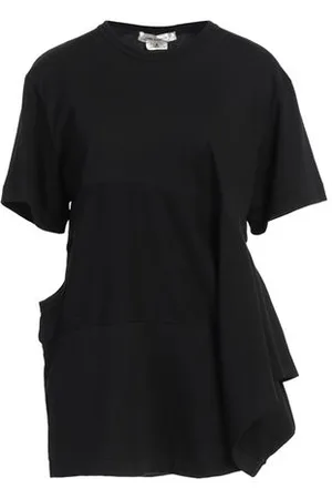 Comme des Garçons TOPS - T-shirts
