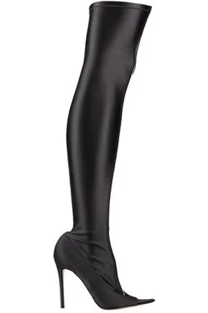 Gianvito Rossi SCHUHE - Stiefel
