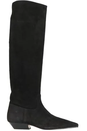 Khaite SCHUHE - Stiefel
