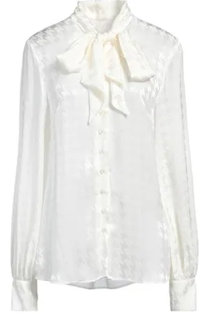 Msgm TOPS - Hemden