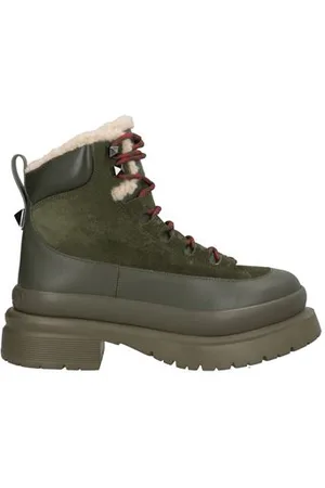 VALENTINO GARAVANI SCHUHE - Stiefeletten
