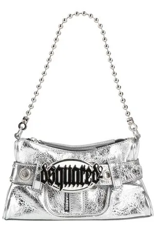 Dsquared2 TASCHEN - Handtaschen