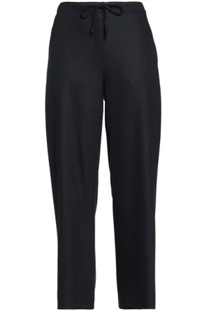 Max Mara HOSEN & RÖCKE - Hosen