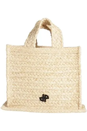 Patou TASCHEN - Handtaschen