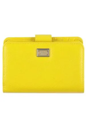 Dolce & Gabbana Kleinlederwaren - Brieftaschen