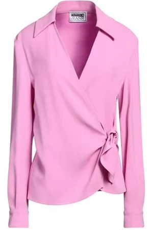 Moschino TOPS - Tops