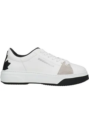 Dsquared2 SCHUHE - Sneakers