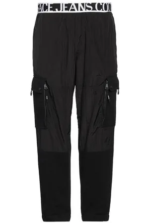VERSACE HOSEN & RÖCKE - Hosen