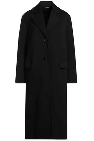 Max Mara JACKEN & MÄNTEL - Jacken, Mäntel & Trenchcoats