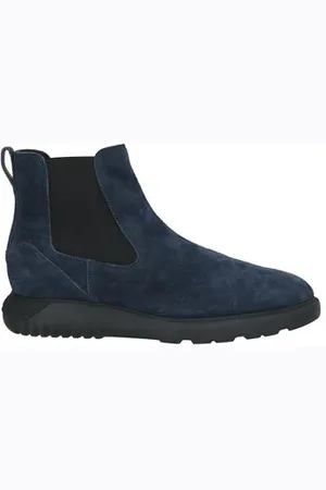Hogan SCHUHE - Stiefeletten