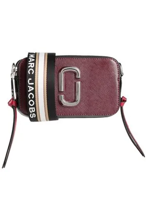 Marc Jacobs TASCHEN - Umhängetasche