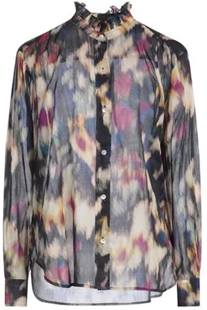 Marant Etoile TOPS - Hemden