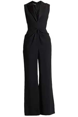 Alberta Ferretti OVERALLS - Jumpsuits