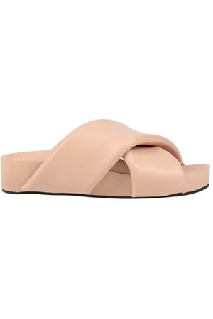 Jil Sander SCHUHE - Sandalen