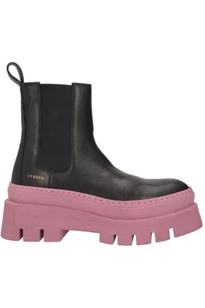 &Copenhagen SCHUHE - Stiefeletten